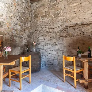  Casa vacanze Dolce Far Niente